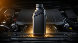 best oil additive for 6.7 powerstroke