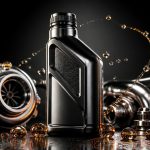 best oil additive for turbo engines