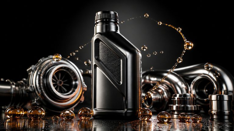 best oil additive for turbo engines