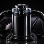 best oil catch can for 5.7 hemi