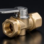 best oil drain valve