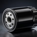 best oil filter for ram 2500 6.4 hemi