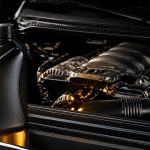 best oil for 2018 silverado 5.3