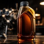 best oil for 2019 6.7 cummins
