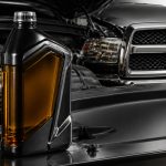 best oil for 2022 ram 2500 diesel