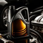 best oil for 350z