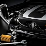 best oil for 370z