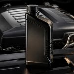 best oil for 6.2 silverado