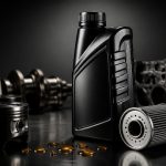 best oil for 6.4 powerstroke