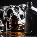 best oil for a 6.7 powerstroke