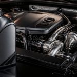 best oil for audi a3 2.0 t