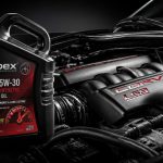 best oil for c7 corvette