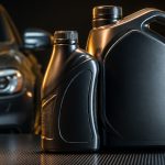 best oil for focus st