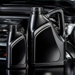 best oil for mini cooper