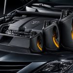best oil for toyota camry