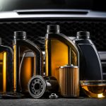 best oil for toyota tundra 5.7