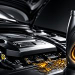 best oil to quiet engine noise