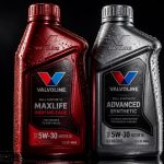 compares lubegard red platinum