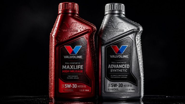 compares lubegard red platinum