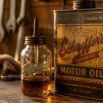 investment newsletter about oil