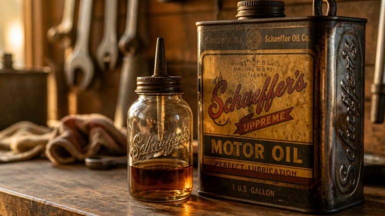 investment newsletter about oil