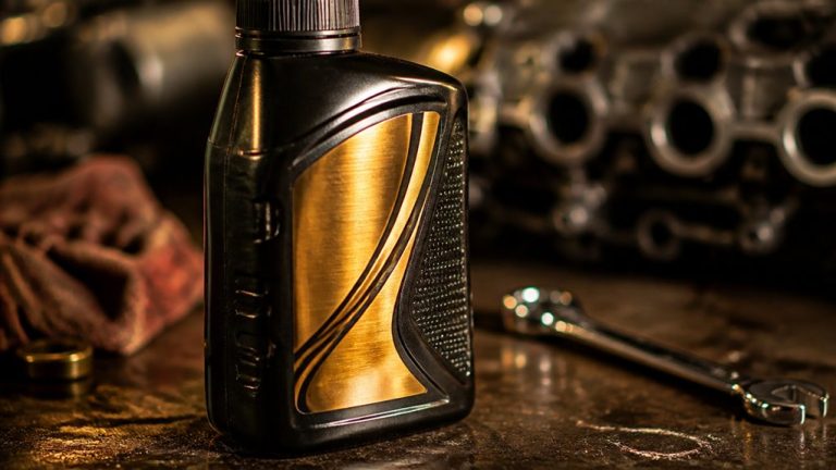 pennzoil ultra platinum compatibility