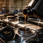 questioning havoline oil quality