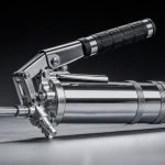best american made grease gun