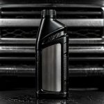 best diesel additive for duramax