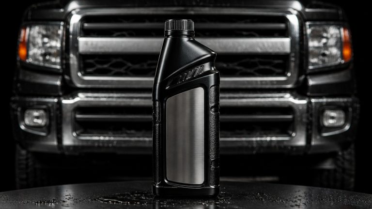 best diesel additive for duramax