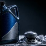best diesel antifreeze
