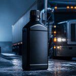 best diesel fuel anti gel