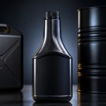 best diesel fuel stabilizer for storage
