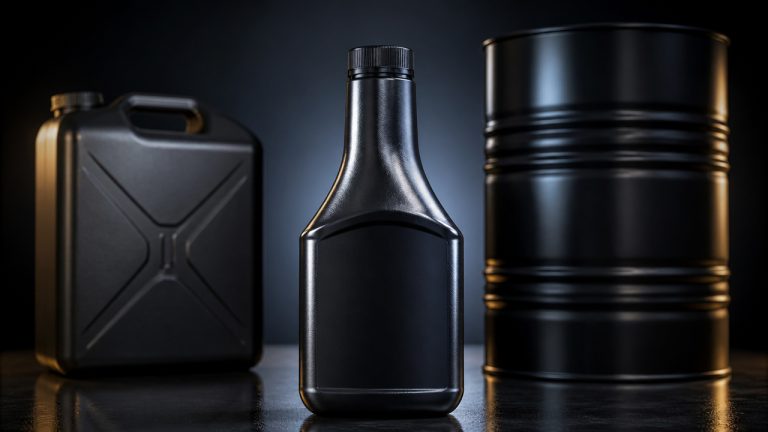 best diesel fuel stabilizer for storage