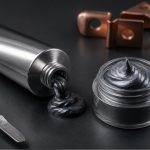best electrically conductive grease