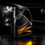 best engine oil for mazda 3