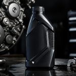 best engine oil for raider fi