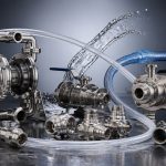 best fluid transfer solutions on the market