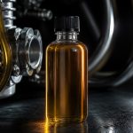 best fuel additive for carbureted motorcycles