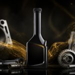 best fuel additive for gdi engines