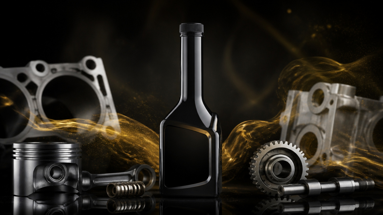 best fuel additive for gdi engines