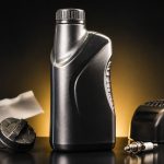 best fuel additive for small engines
