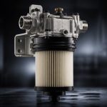 best fuel filter for 5.9 cummins