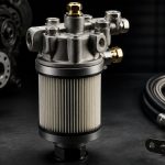 best fuel filter for 7.3 powerstroke