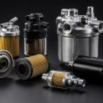 best fuel filters