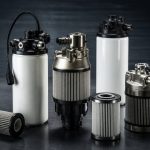 best fuel filters for 6.7 cummins