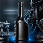 best fuel injector cleaner for motorcycle