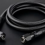 best fuel line