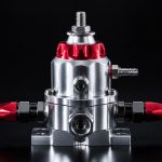 best fuel pressure regulator