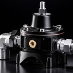 best fuel regulator